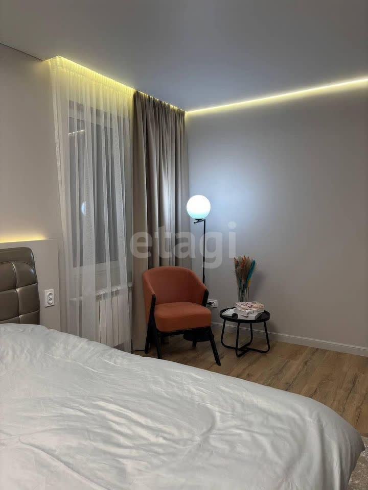 Продажа 3-комнатной квартиры, Улан-Удэ, Республика Бурятия,  Улан-Удэ