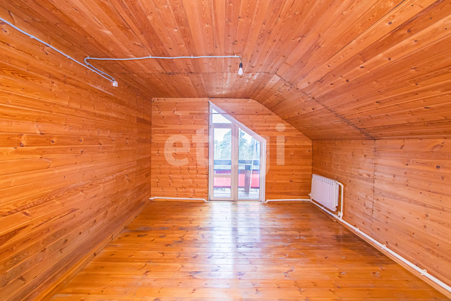 Продажа дома, 208м <sup>2</sup>, 8 сот., Улан-Удэ, Республика Бурятия,  Железнодорожный