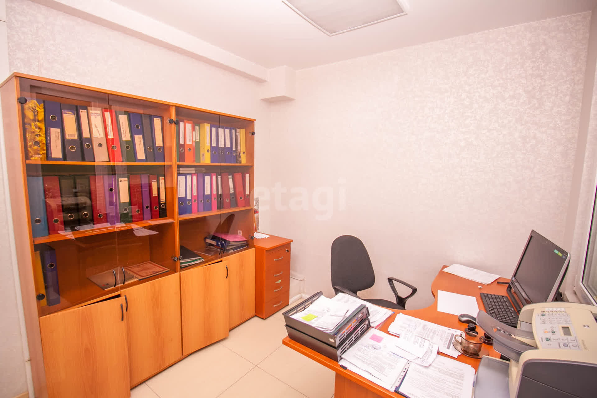 Продажа коммерческой недвижимости, 56м <sup>2</sup>, Южно-Сахалинск, Сахалинская область,  Южно-Сахалинск