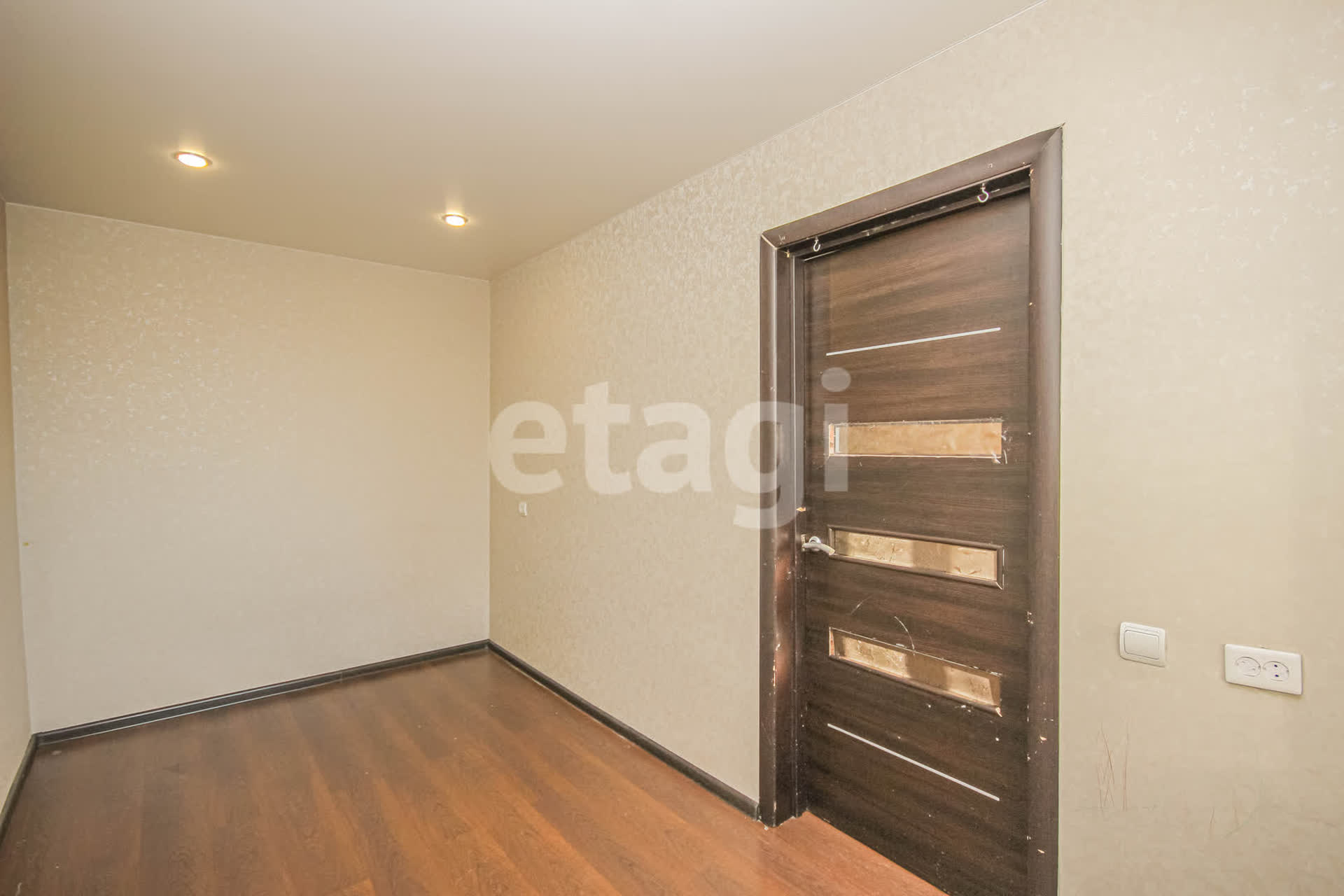 Продажа 1-комнатной квартиры, Улан-Удэ, Республика Бурятия,  Улан-Удэ