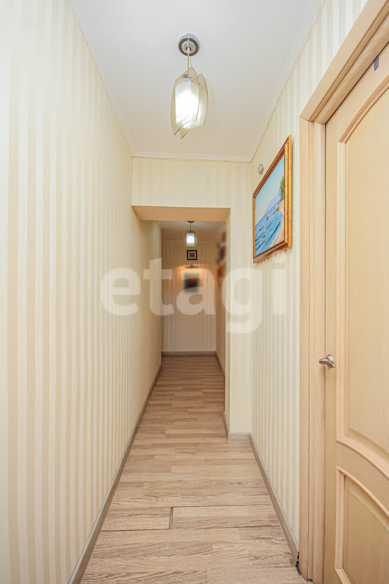 Продажа 4-комнатной квартиры, Улан-Удэ, Республика Бурятия,  Улан-Удэ