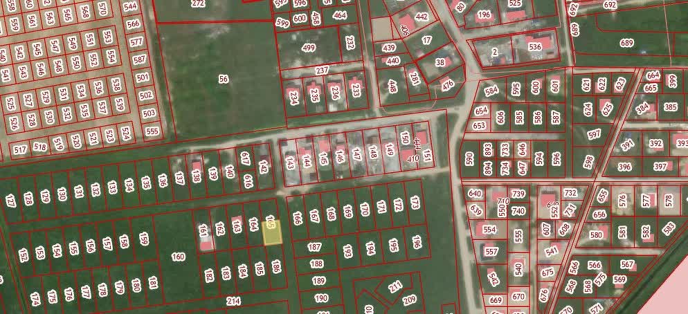 Продажа участка, Южно-Сахалинск, Сахалинская область,  