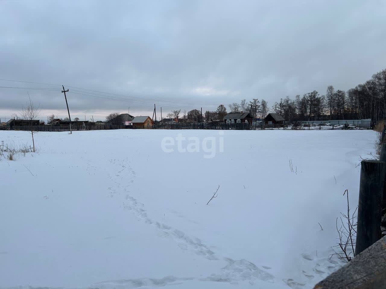 Продажа участка, Улан-Удэ, Республика Бурятия,  Кабанский