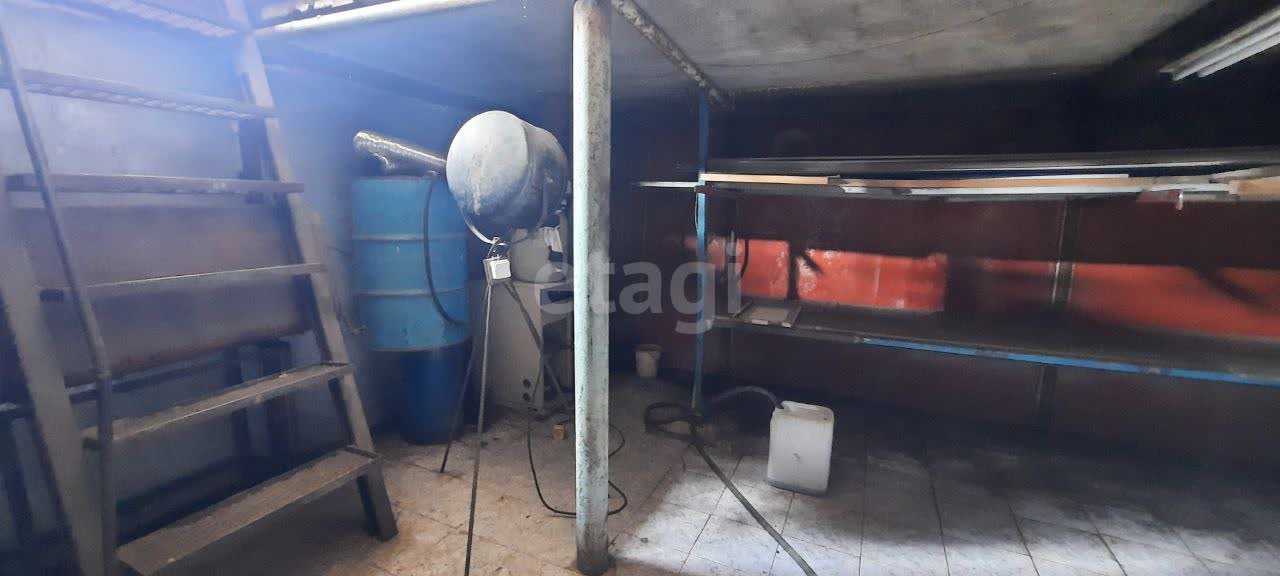 Продажа коммерческой недвижимости, 155м <sup>2</sup>, Новый Уренгой, Ямало-Ненецкий АО,  Новый Уренгой