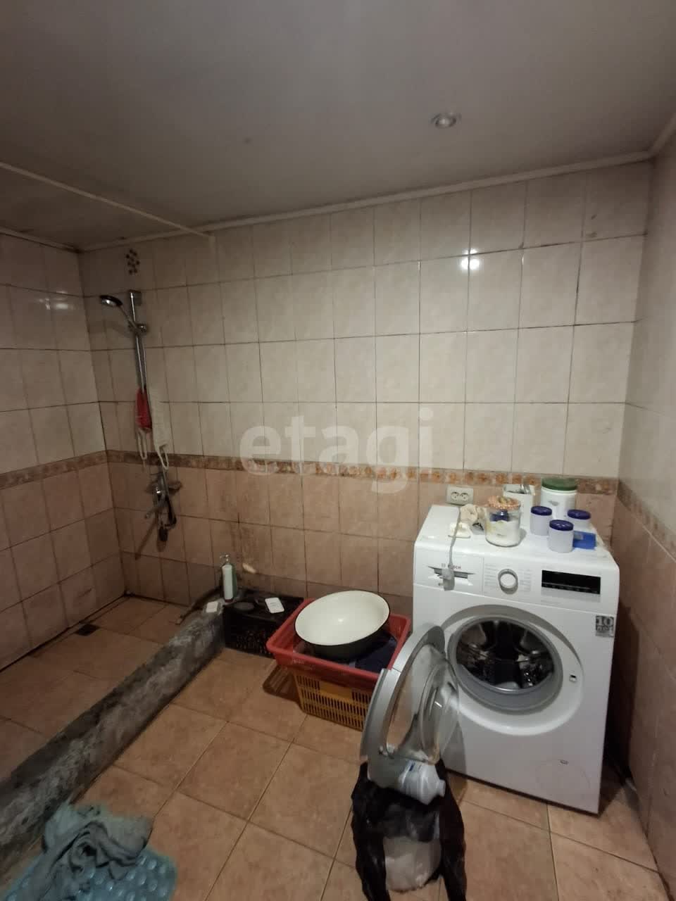 Продажа дома, 85м <sup>2</sup>, 13 сот., Южно-Сахалинск, Сахалинская область,  