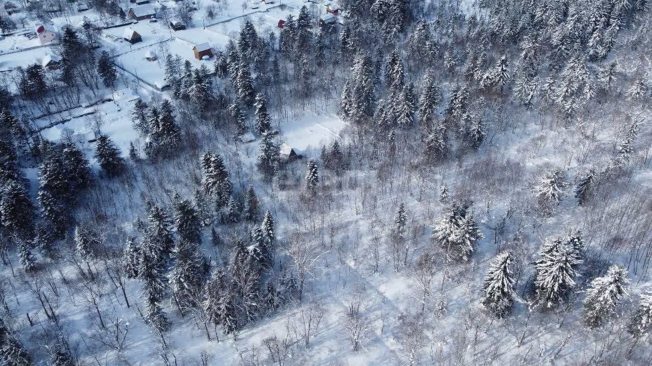 Продажа участка, Южно-Сахалинск, Сахалинская область,  Южно-Сахалинск