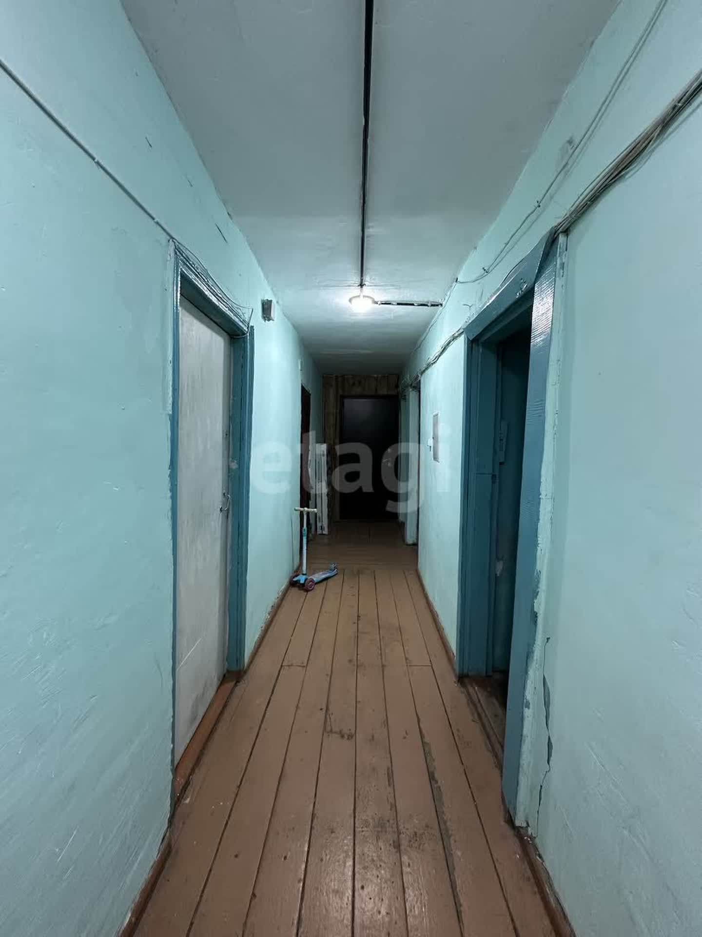 Продажа комнаты, 9м <sup>2</sup>, Улан-Удэ, Республика Бурятия,  Улан-Удэ