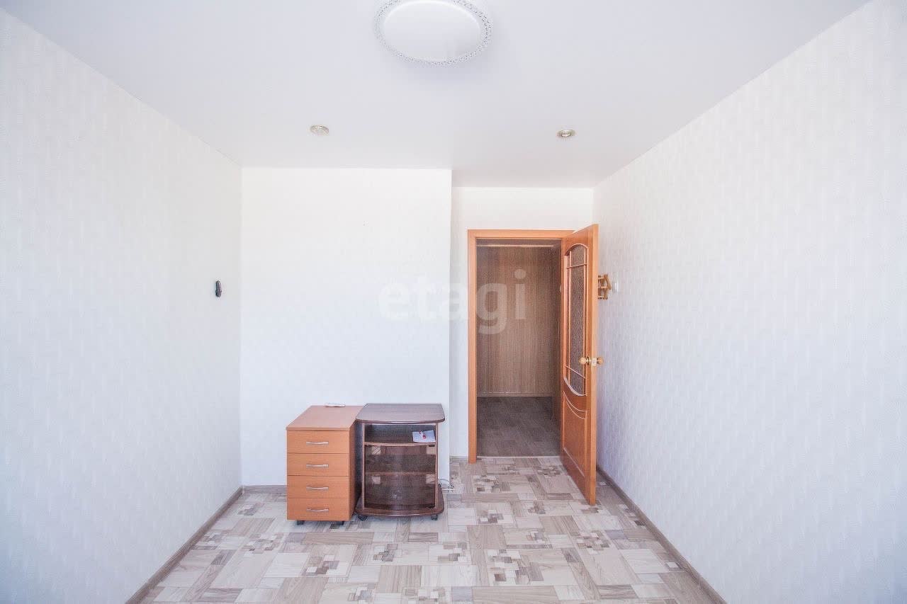 Продажа 2-комнатной квартиры, Южно-Сахалинск, Сахалинская область,  Южно-Сахалинск