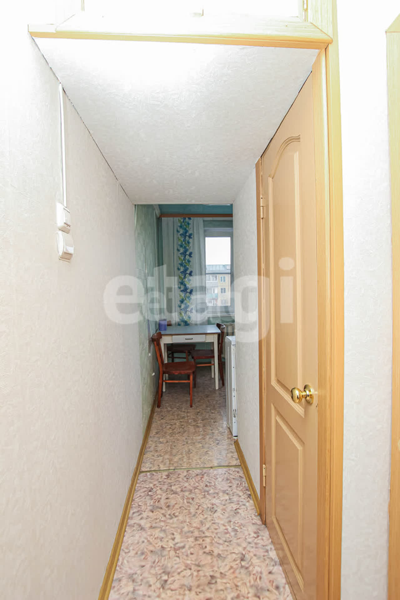 Аренда 2-комнатной квартиры, Улан-Удэ, Республика Бурятия,  Улан-Удэ