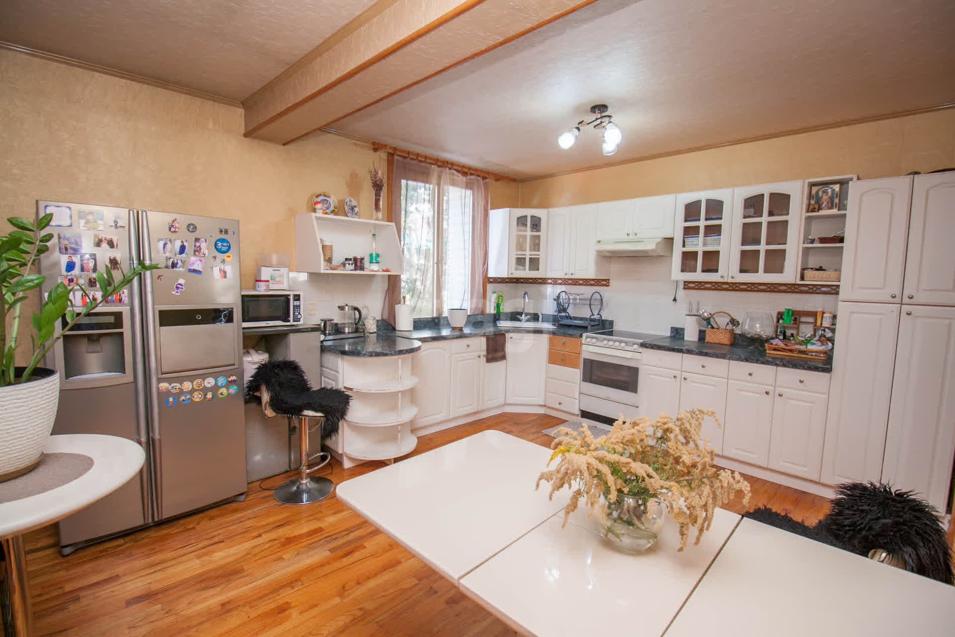 Продажа дома, 353м <sup>2</sup>, 11 сот., Южно-Сахалинск, Сахалинская область,  