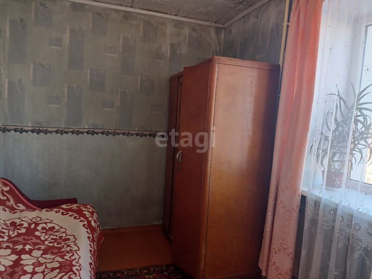 Продажа 3-комнатной квартиры, Улан-Удэ, Республика Бурятия,  Улан-Удэ