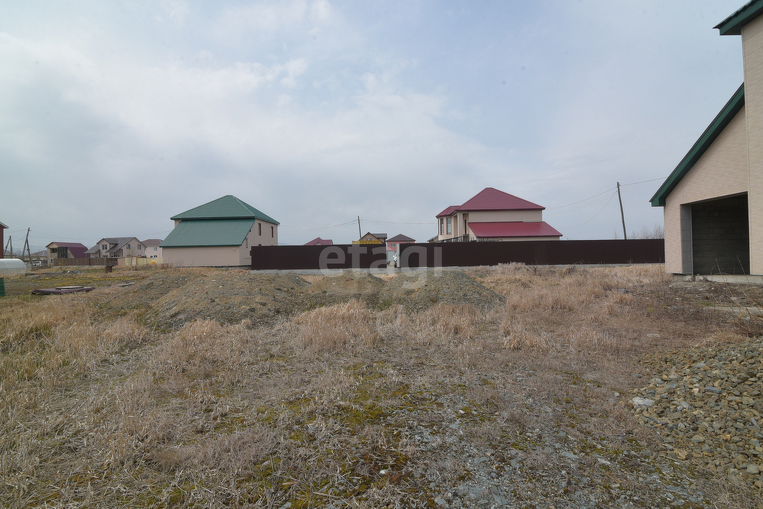 Продажа дома, 199м <sup>2</sup>, 14 сот., Южно-Сахалинск, Сахалинская область,  