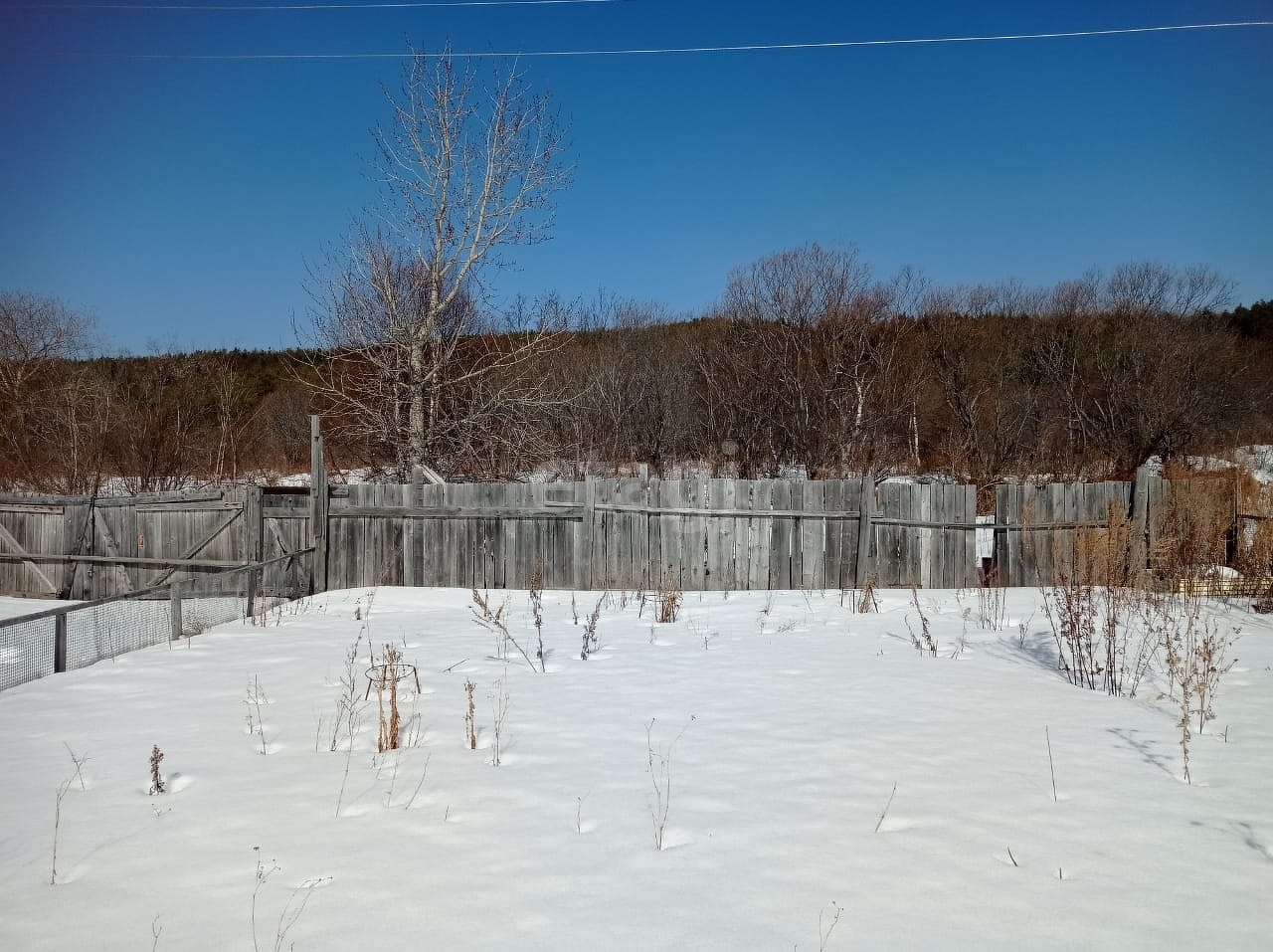 Продажа дома, 219м <sup>2</sup>, 29 сот., Южно-Сахалинск, Сахалинская область,  Южно-Сахалинск