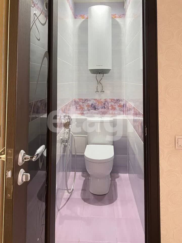 Продажа 3-комнатной квартиры, Улан-Удэ, Республика Бурятия,  Улан-Удэ