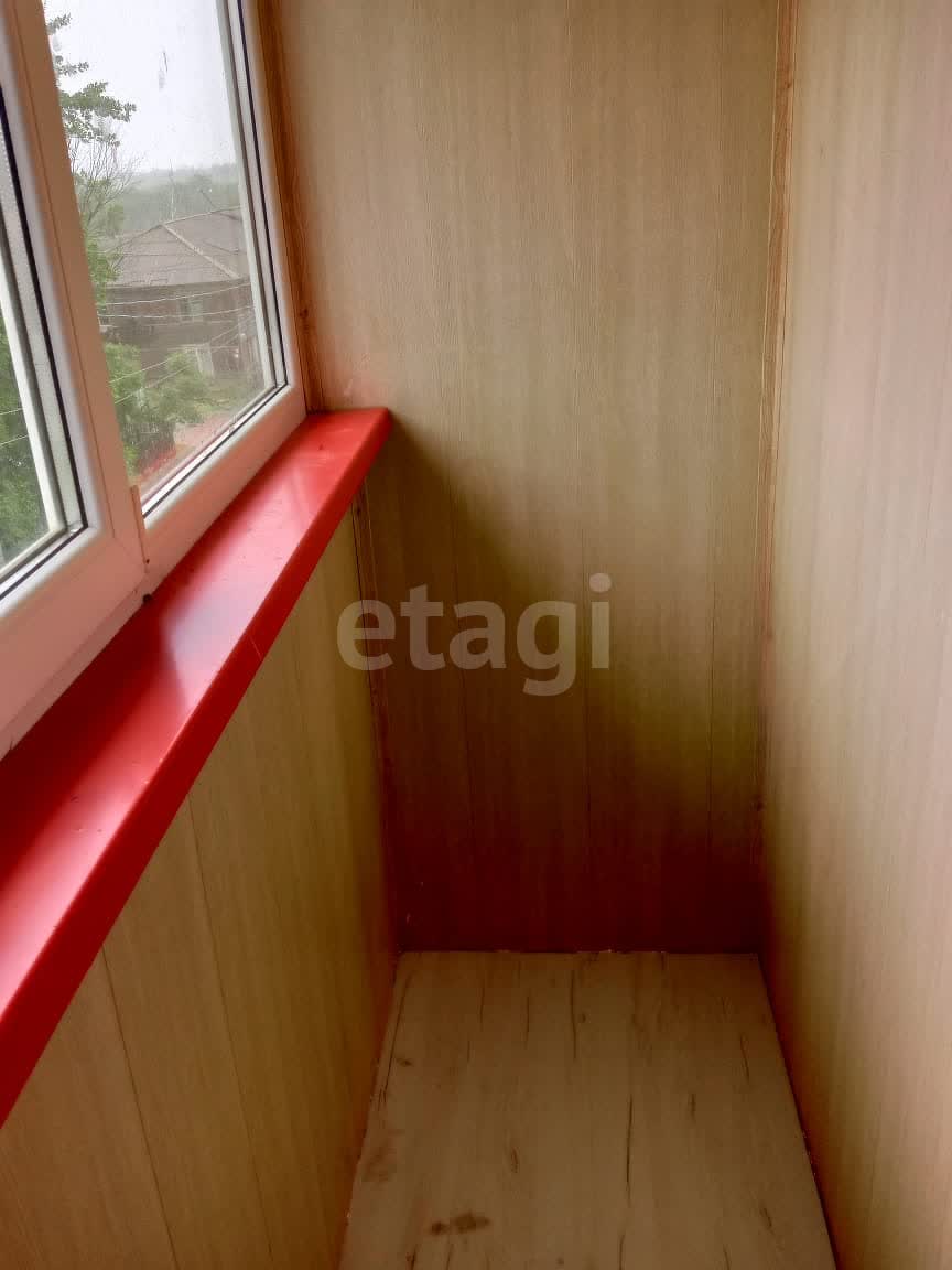 Продажа 1-комнатной квартиры, Южно-Сахалинск, Сахалинская область,  Южно-Сахалинск