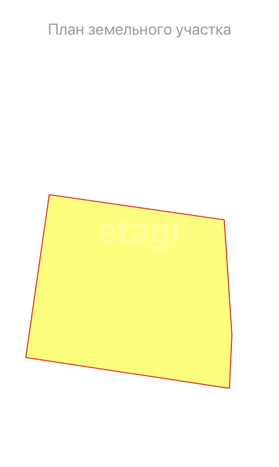 Продажа участка, Южно-Сахалинск, Сахалинская область,  Южно-Сахалинск