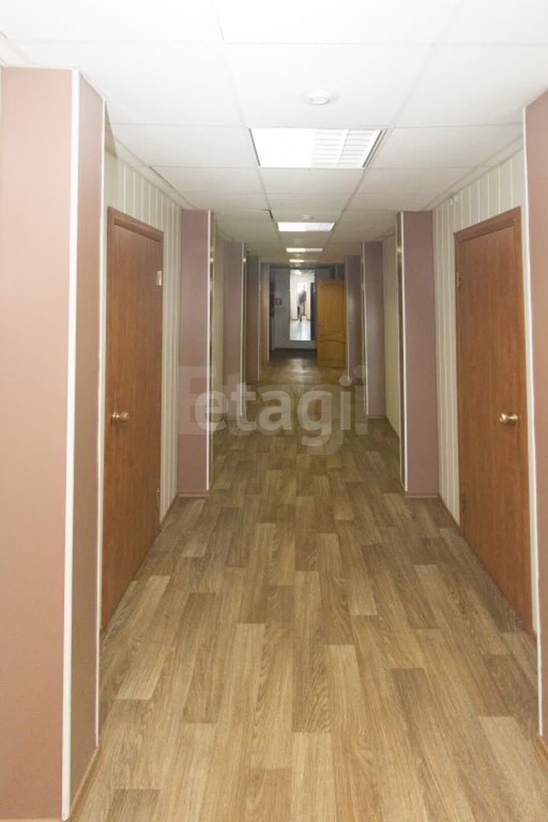 Аренда коммерческой недвижимости, 496м <sup>2</sup>, Новый Уренгой, Ямало-Ненецкий АО,  Новый Уренгой