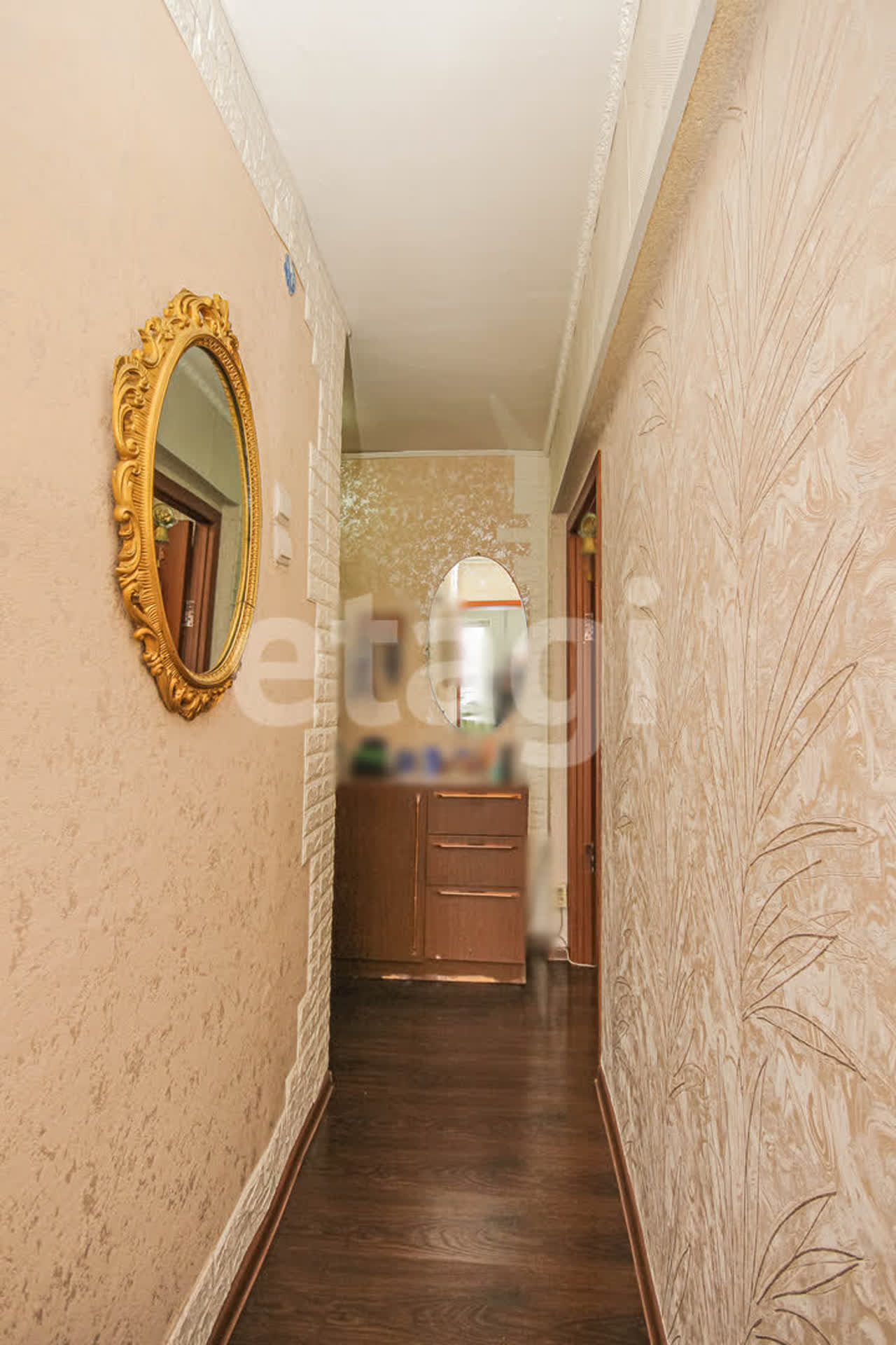 Продажа 2-комнатной квартиры, Улан-Удэ, Республика Бурятия,  Улан-Удэ