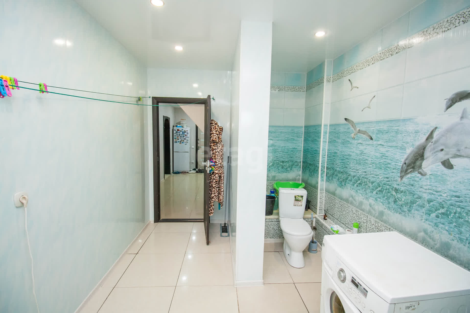 Продажа дома, 150м <sup>2</sup>, 10 сот., Южно-Сахалинск, Сахалинская область,  