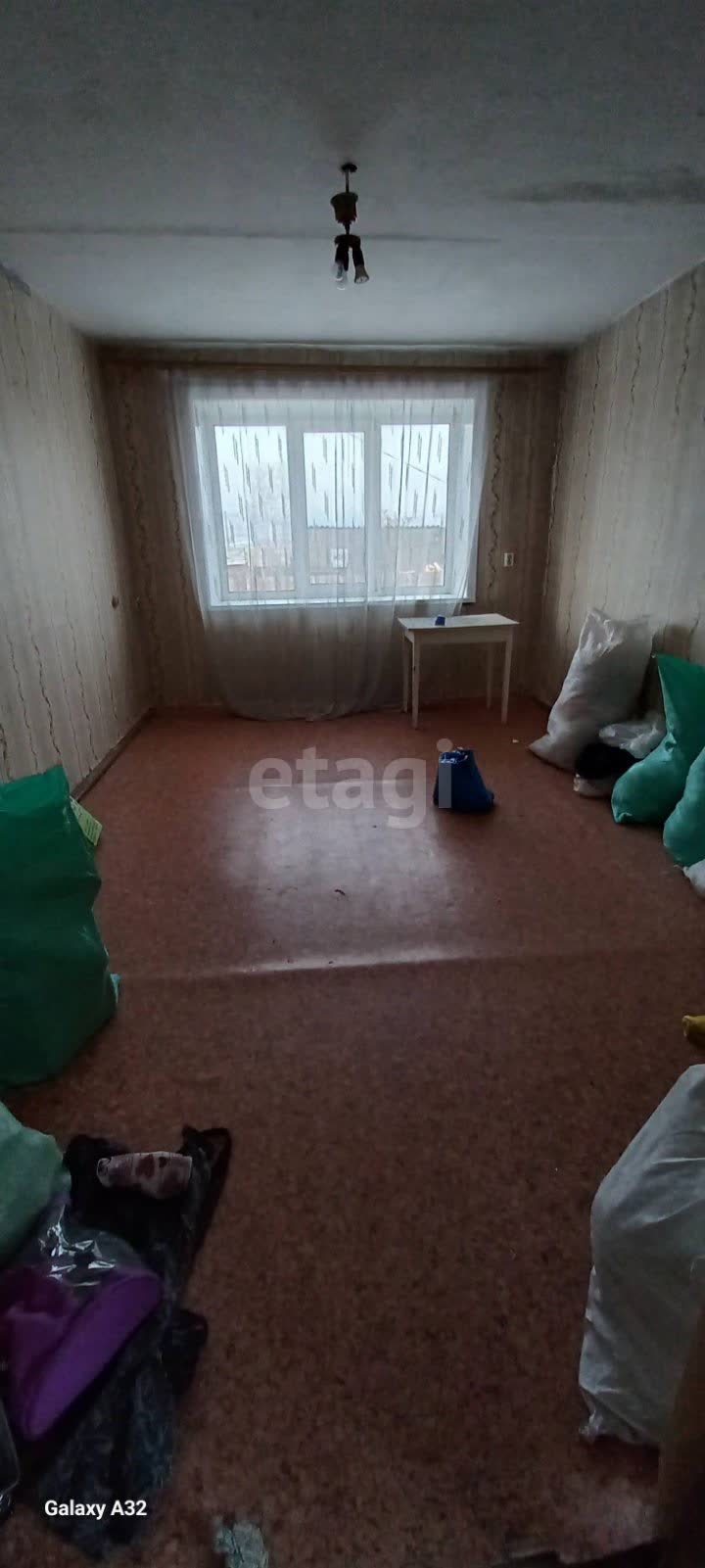 Продажа 2-комнатной квартиры, Улан-Удэ, Республика Бурятия,  село Иволгинск
