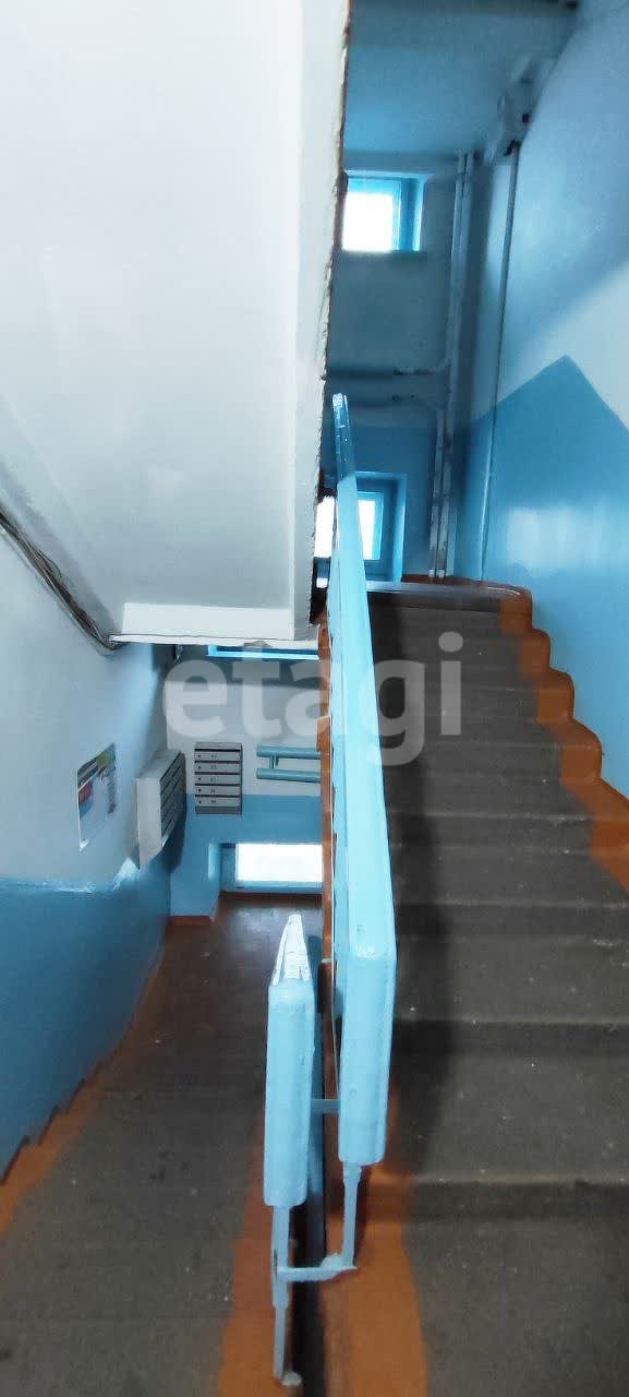 Продажа 3-комнатной квартиры, Улан-Удэ, Республика Бурятия,  Улан-Удэ