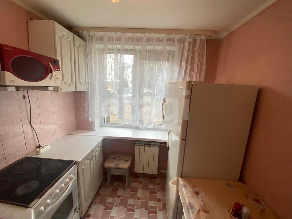 Продажа 2-комнатной квартиры, Южно-Сахалинск, Сахалинская область,  Южно-Сахалинск