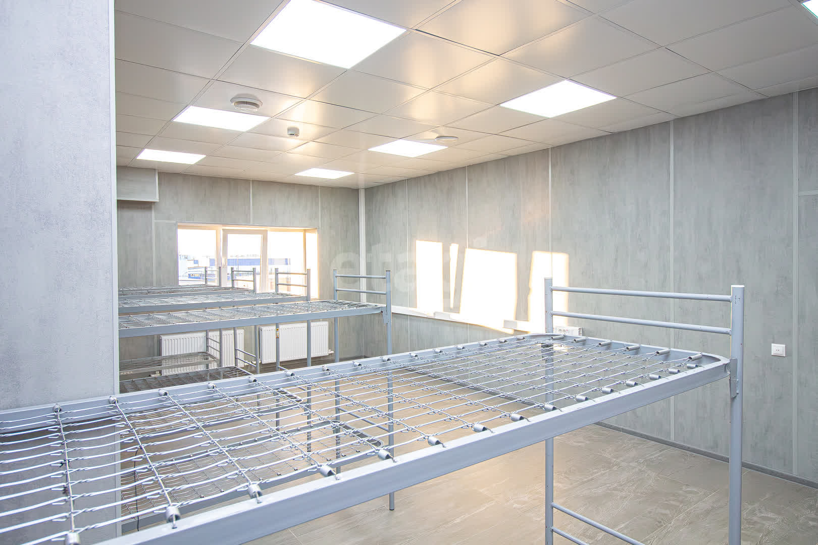 Аренда коммерческой недвижимости, 158м <sup>2</sup>, Новый Уренгой, Ямало-Ненецкий АО,  Новый Уренгой