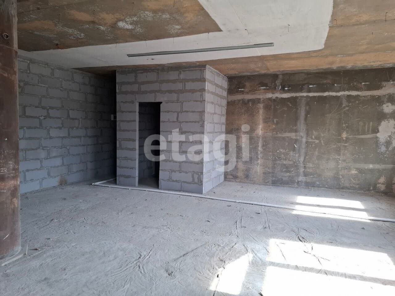 Продажа 2-комнатной квартиры, Улан-Удэ, Республика Бурятия,  Улан-Удэ