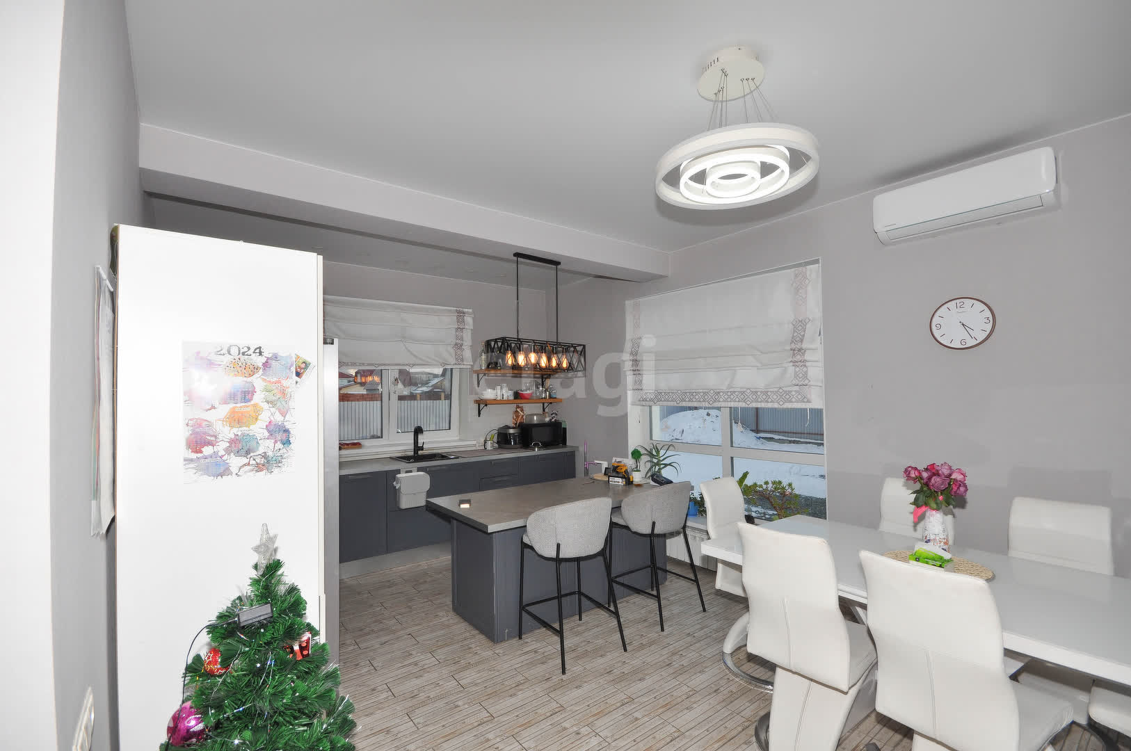 Продажа дома, 135м <sup>2</sup>, 7 сот., Южно-Сахалинск, Сахалинская область,  