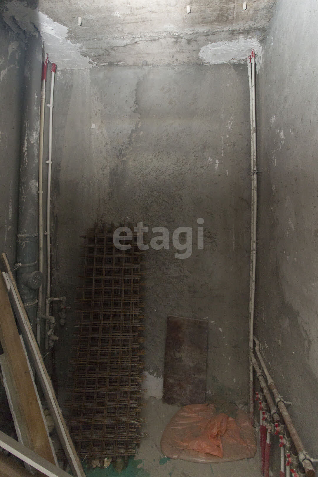 Продажа коммерческой недвижимости, 199м <sup>2</sup>, Новый Уренгой, Ямало-Ненецкий АО,  Новый Уренгой