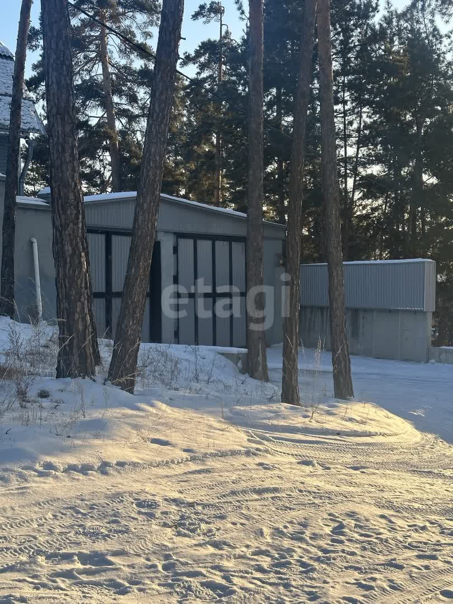 Продажа дома, 274м <sup>2</sup>, 5 сот., Улан-Удэ, Республика Бурятия,  Октябрьский