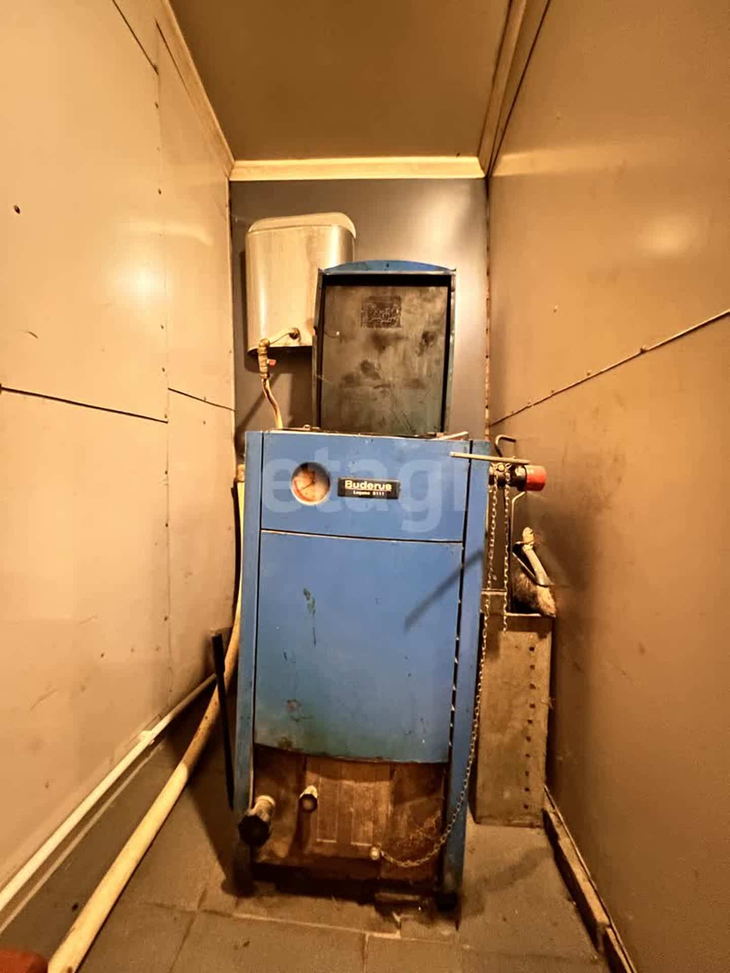 Продажа дома, 67м <sup>2</sup>, 6 сот., Южно-Сахалинск, Сахалинская область,  