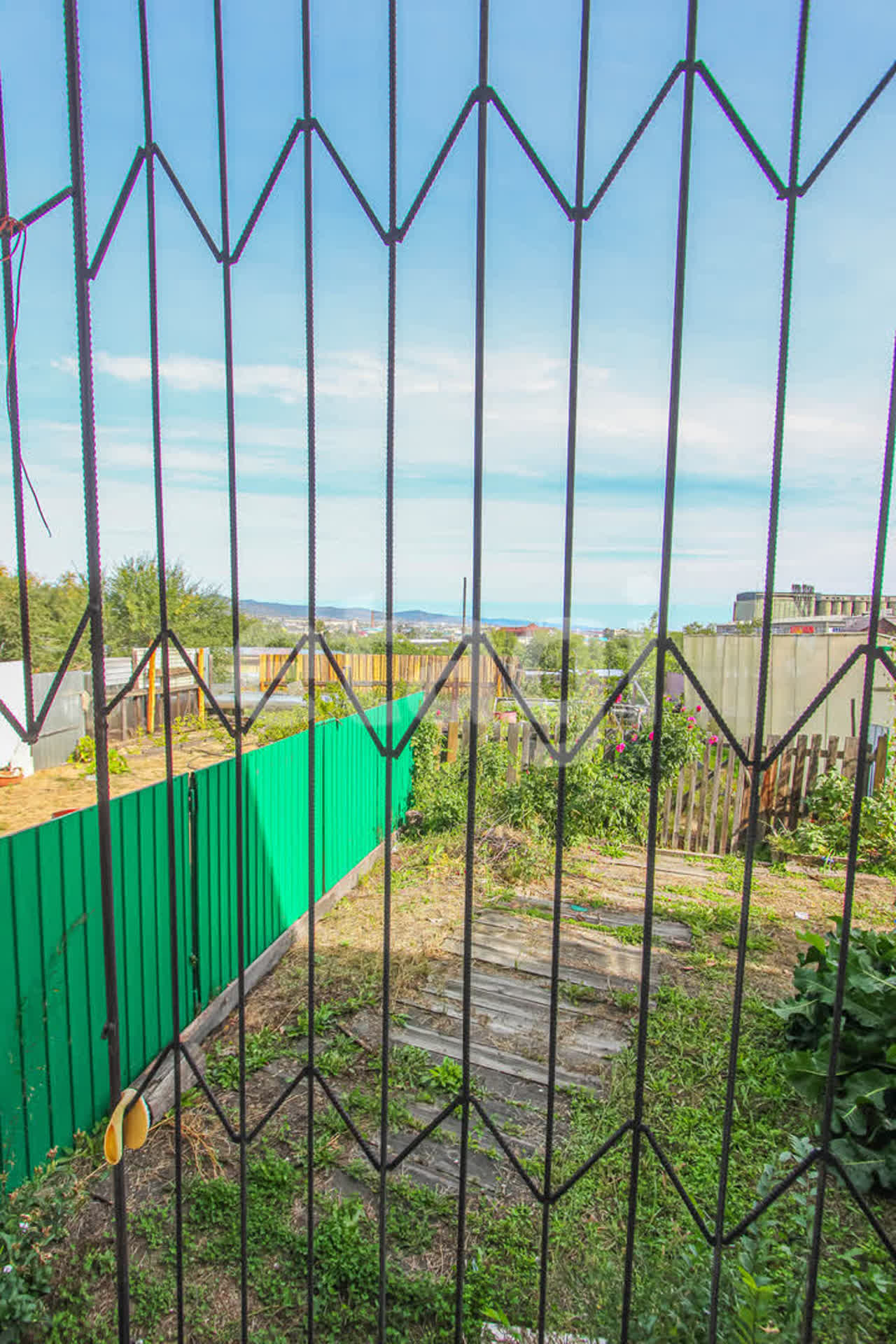 Продажа дома, 150м <sup>2</sup>, 2 сот., Улан-Удэ, Республика Бурятия,  Октябрьский