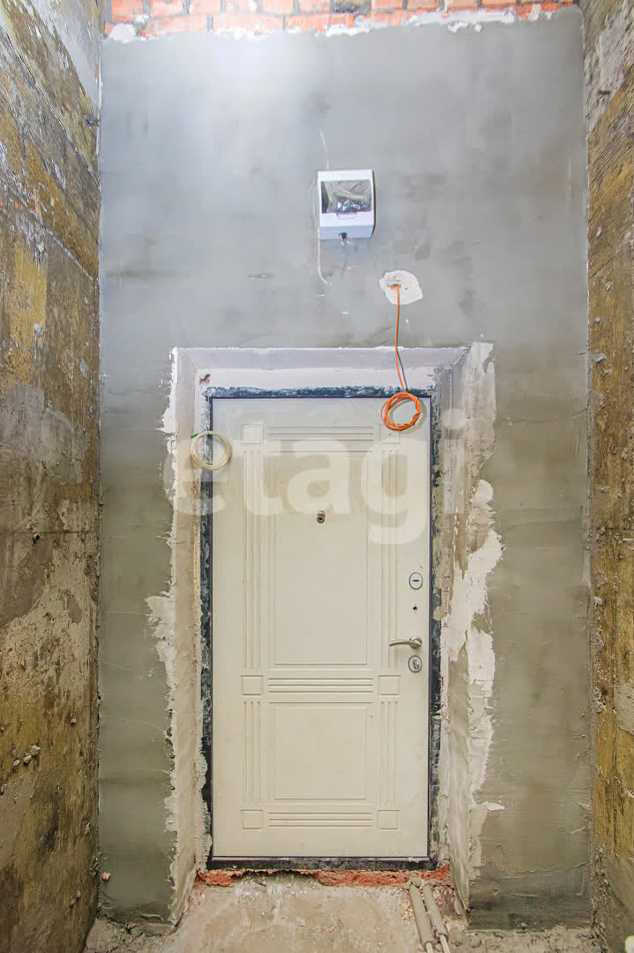 Продажа 1-комнатной квартиры, Улан-Удэ, Республика Бурятия,  Улан-Удэ