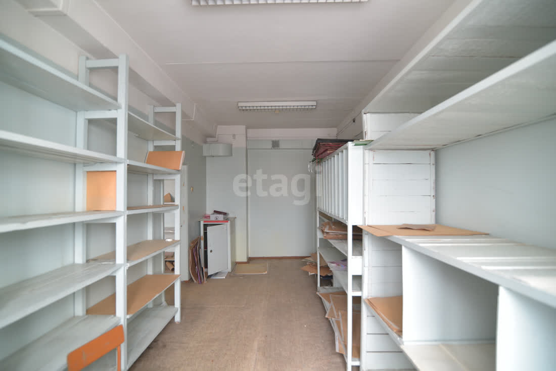 Аренда коммерческой недвижимости, 1115м <sup>2</sup>, Южно-Сахалинск, Сахалинская область,  Южно-Сахалинск