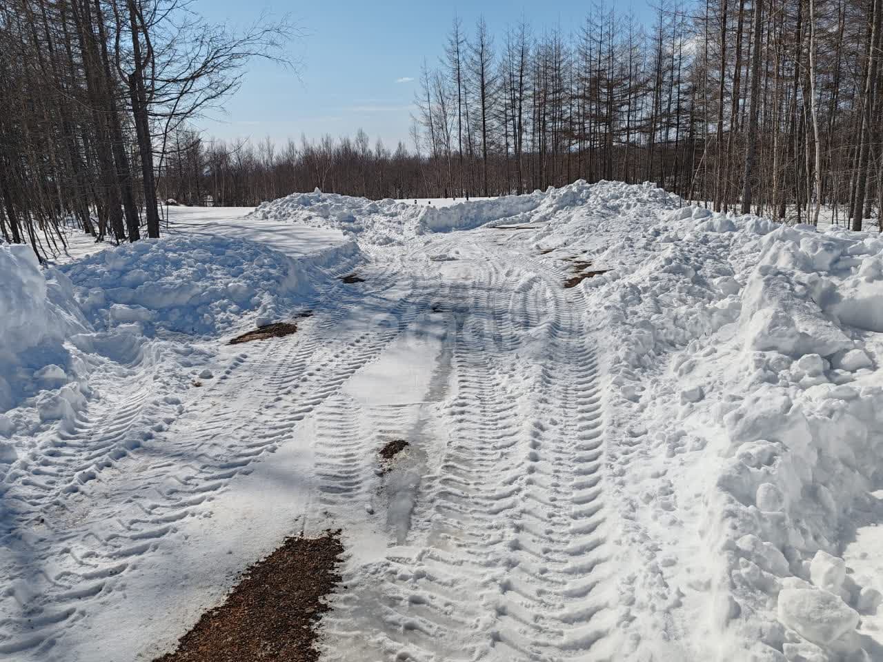 Продажа участка, Южно-Сахалинск, Сахалинская область,  Южно-Сахалинск