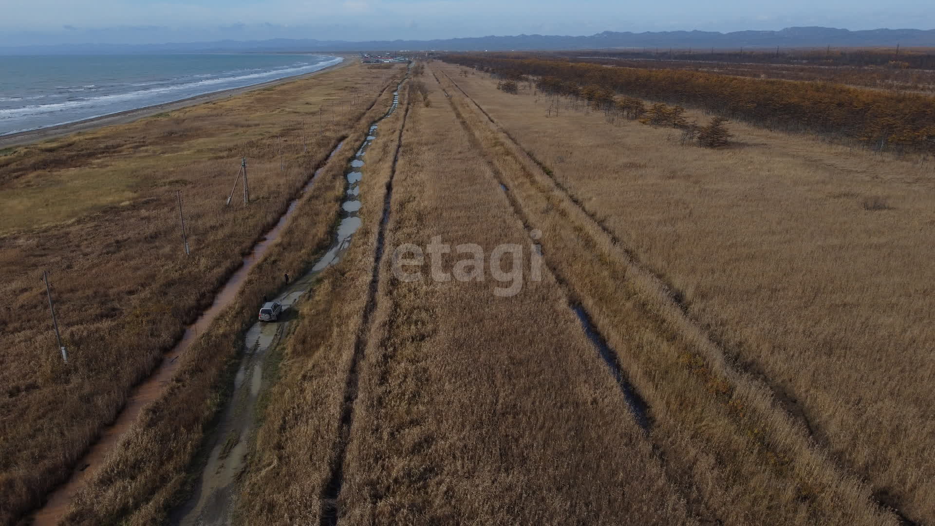 Продажа участка, Южно-Сахалинск, Сахалинская область,  Южно-Сахалинск