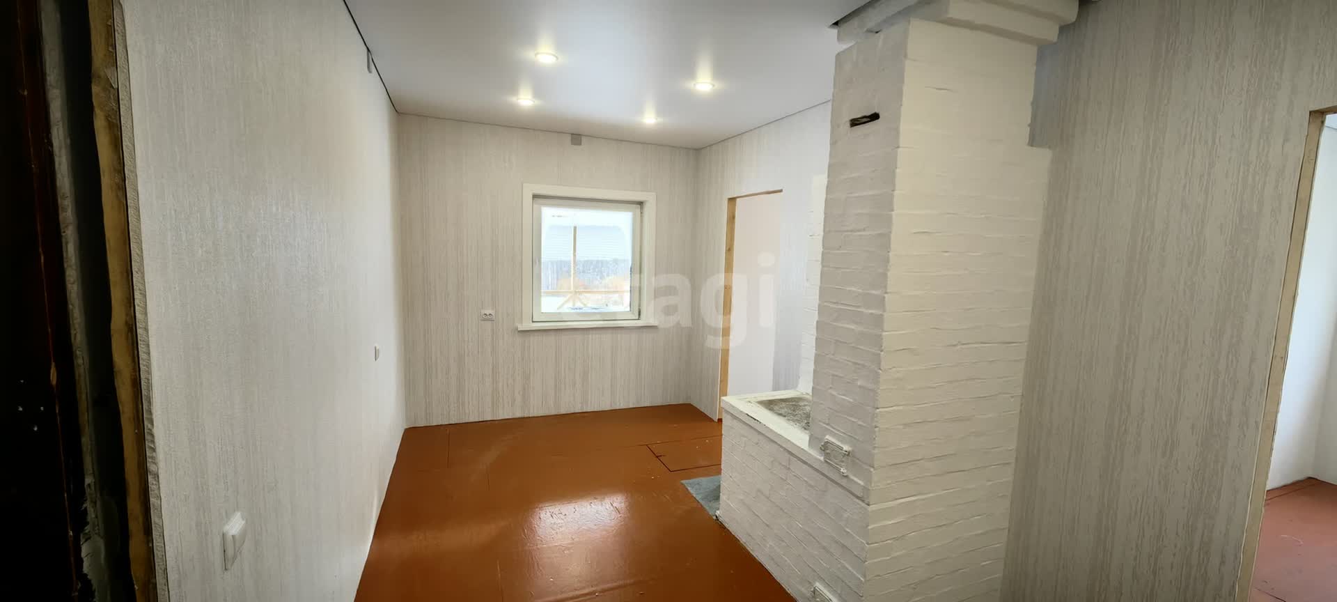 Продажа дома, 75м <sup>2</sup>, 8 сот., Улан-Удэ, Республика Бурятия,  Заиграевский