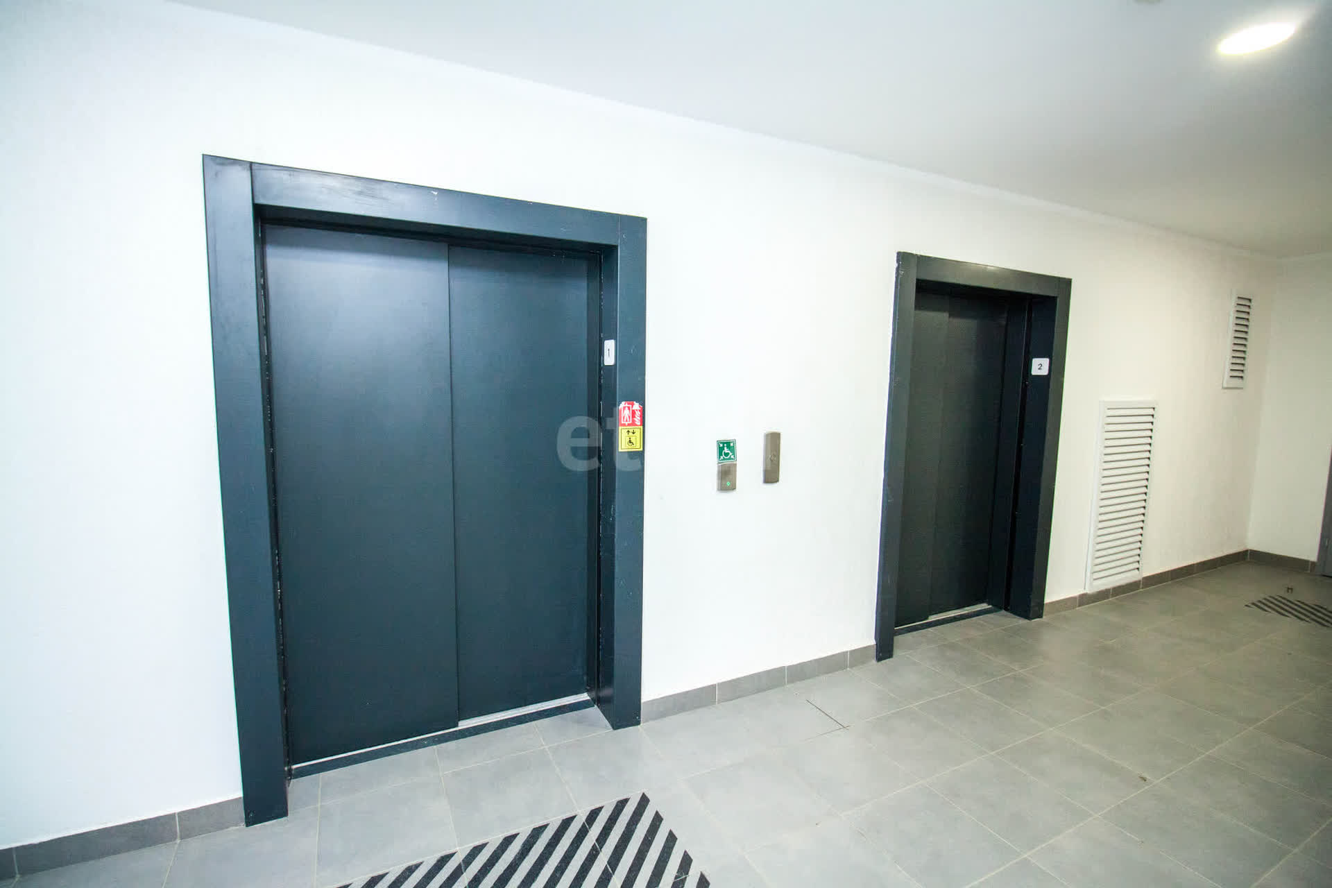 Продажа 1-комнатной квартиры, Южно-Сахалинск, Сахалинская область,  Южно-Сахалинск