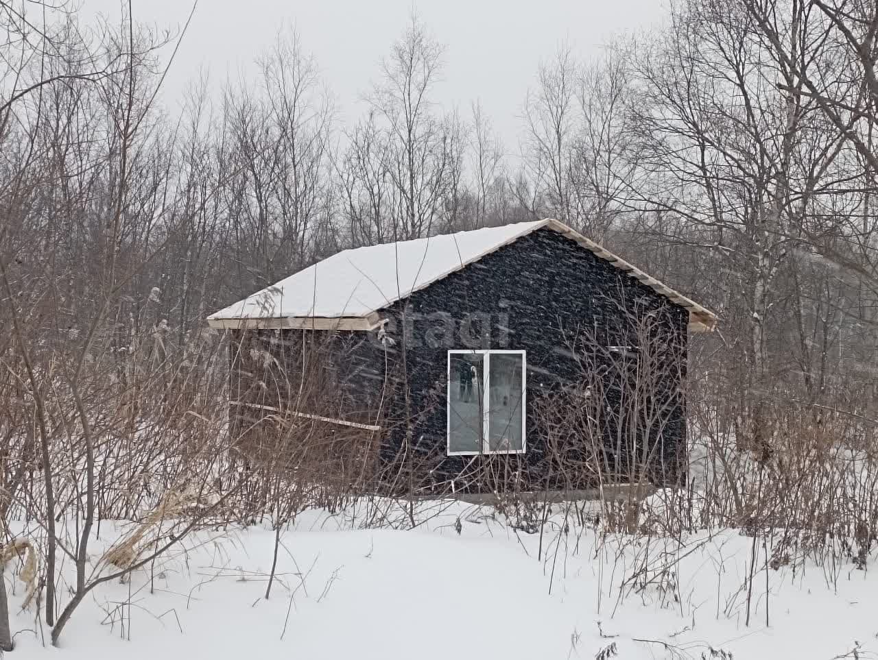 Продажа участка, Южно-Сахалинск, Сахалинская область,  Южно-Сахалинск