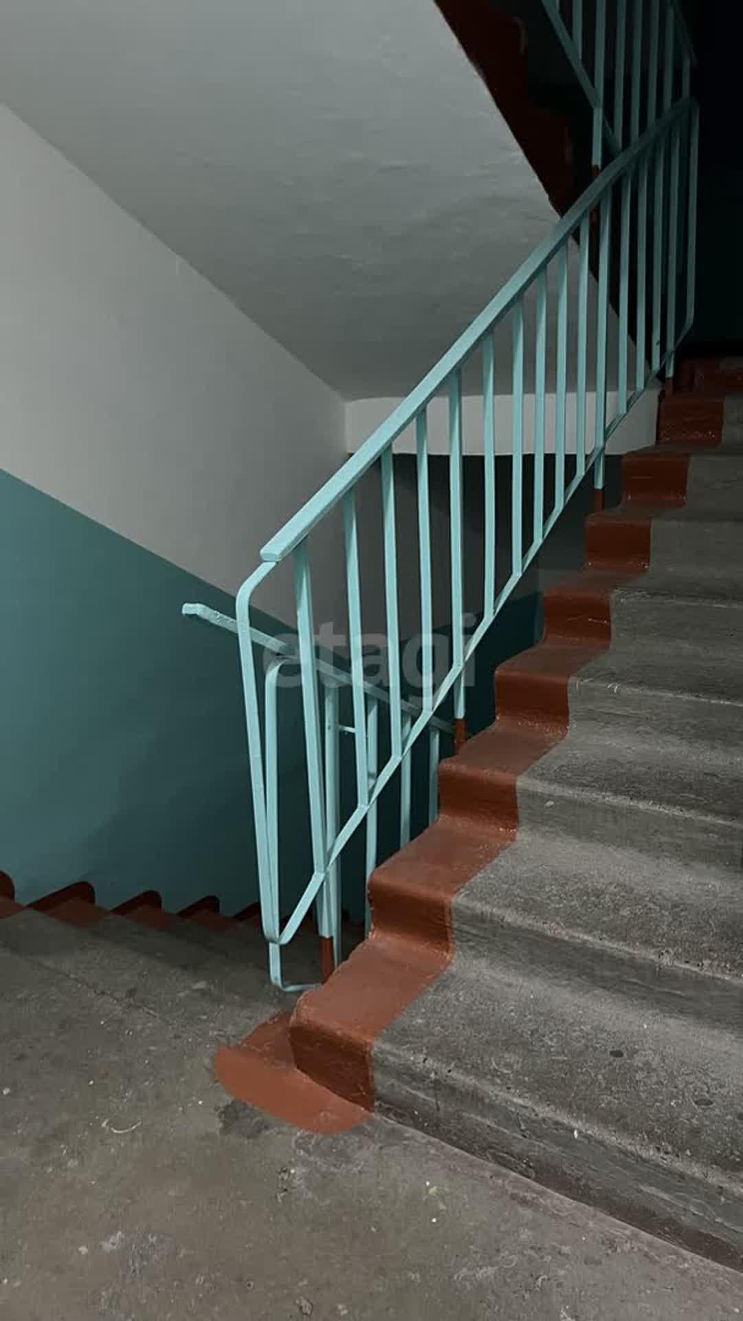 Продажа 2-комнатной квартиры, Улан-Удэ, Республика Бурятия,  Улан-Удэ