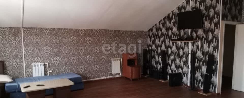 Продажа коммерческой недвижимости, 96м <sup>2</sup>, Новый Уренгой, Ямало-Ненецкий АО,  Новый Уренгой