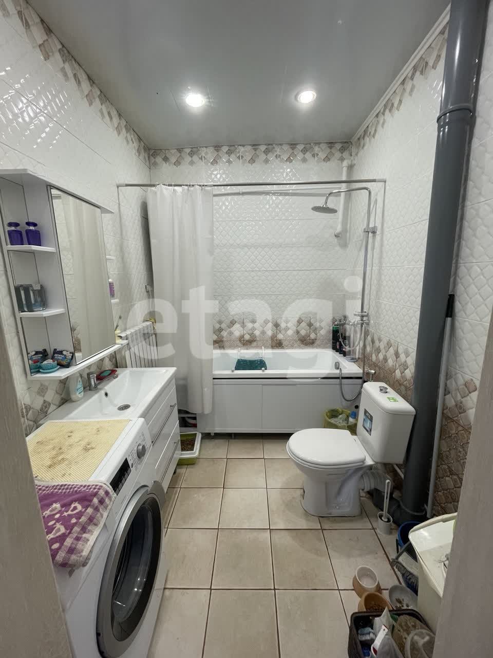 Продажа дома, 90м <sup>2</sup>, 1499 сот., Улан-Удэ, Республика Бурятия,  Тарбагатайский