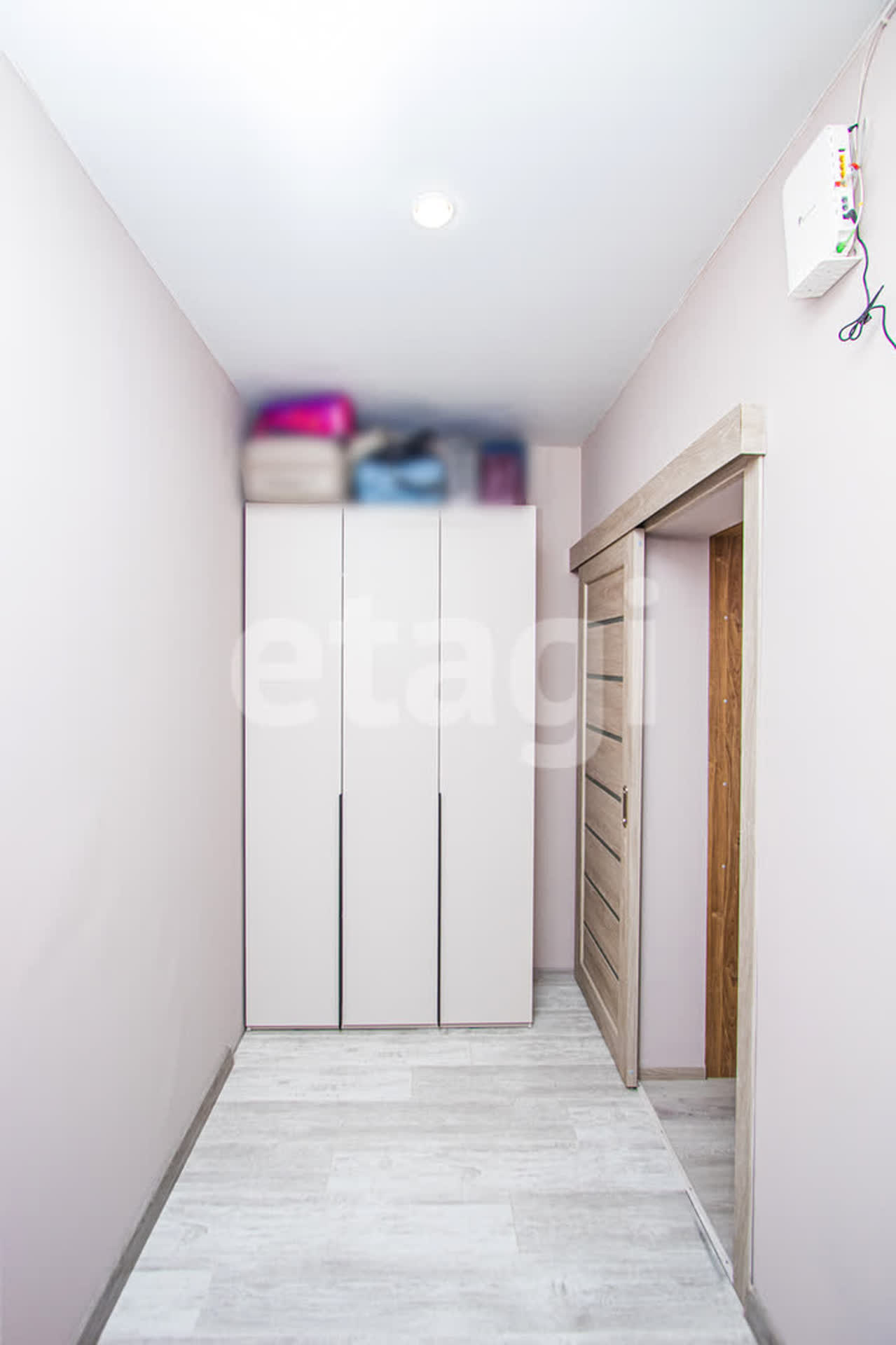 Продажа 2-комнатной квартиры, Улан-Удэ, Республика Бурятия,  Улан-Удэ