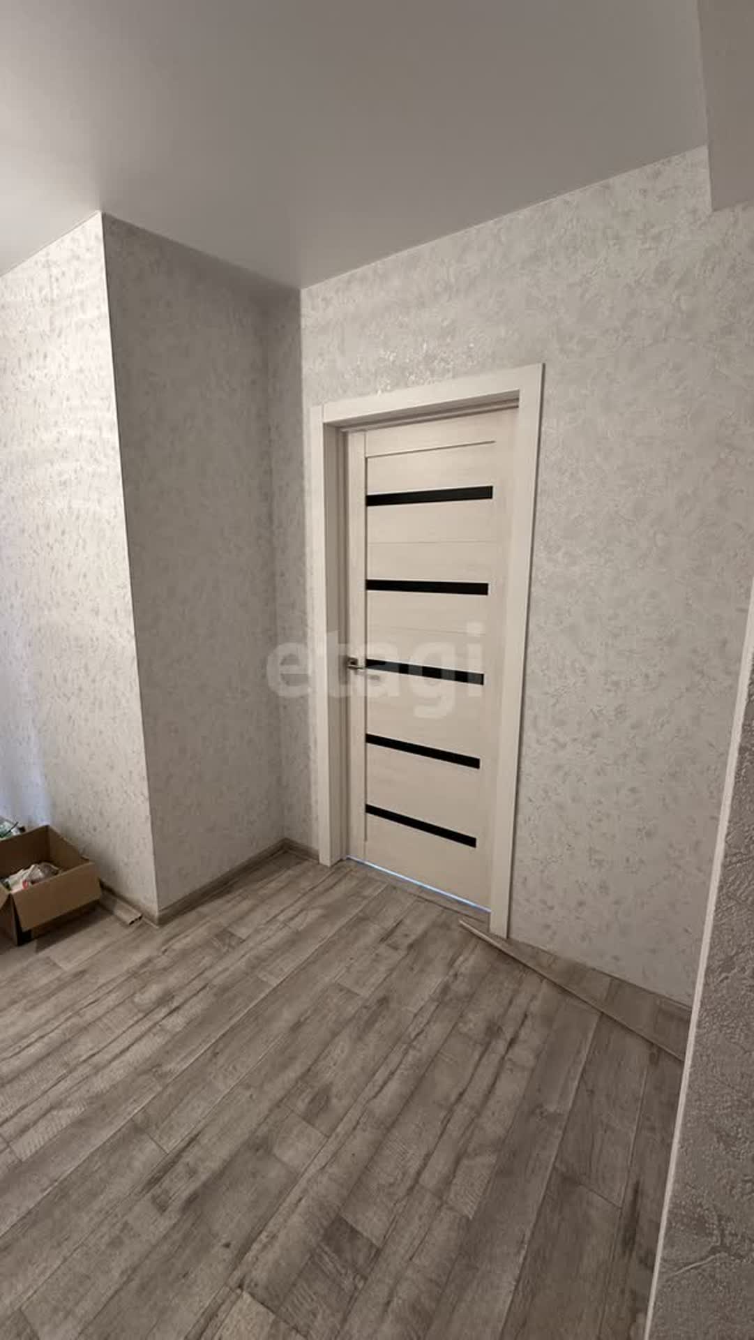 Продажа 2-комнатной квартиры, Улан-Удэ, Республика Бурятия,  Улан-Удэ