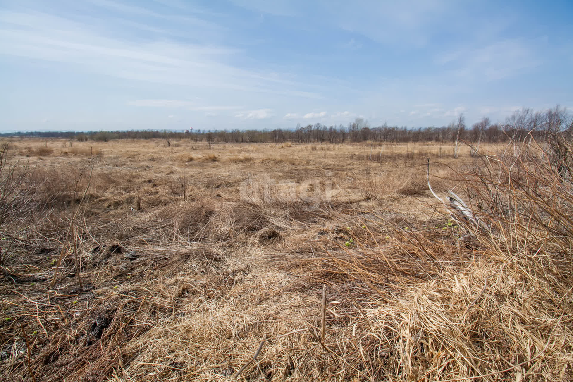 Продажа участка, Южно-Сахалинск, Сахалинская область,  Южно-Сахалинск