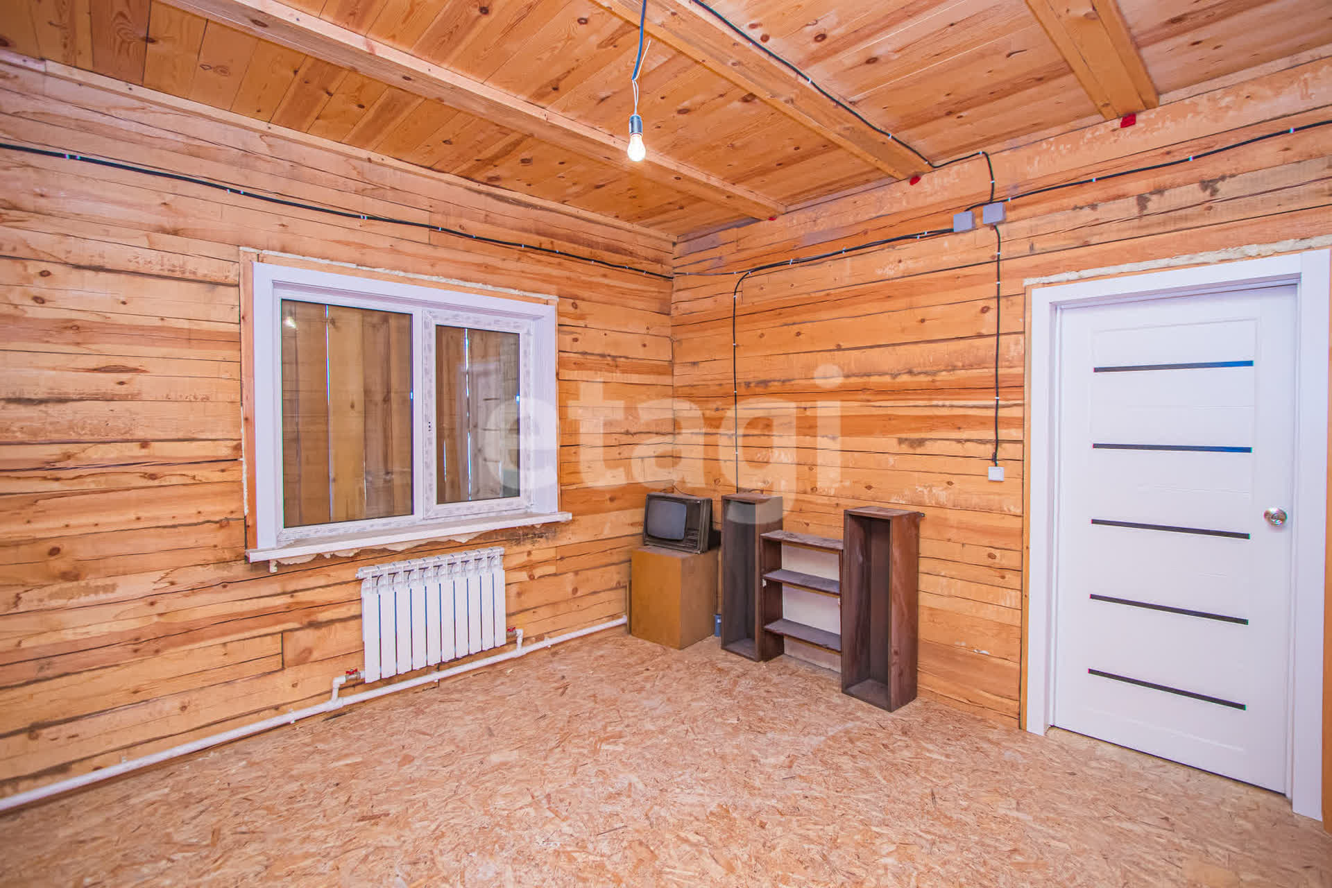 Продажа дома, 240м <sup>2</sup>, 7 сот., Улан-Удэ, Республика Бурятия,  Октябрьский