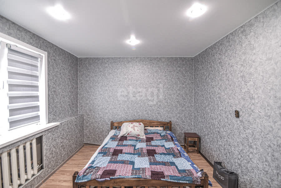 Продажа дома, 220м <sup>2</sup>, 6 сот., Южно-Сахалинск, Сахалинская область,  