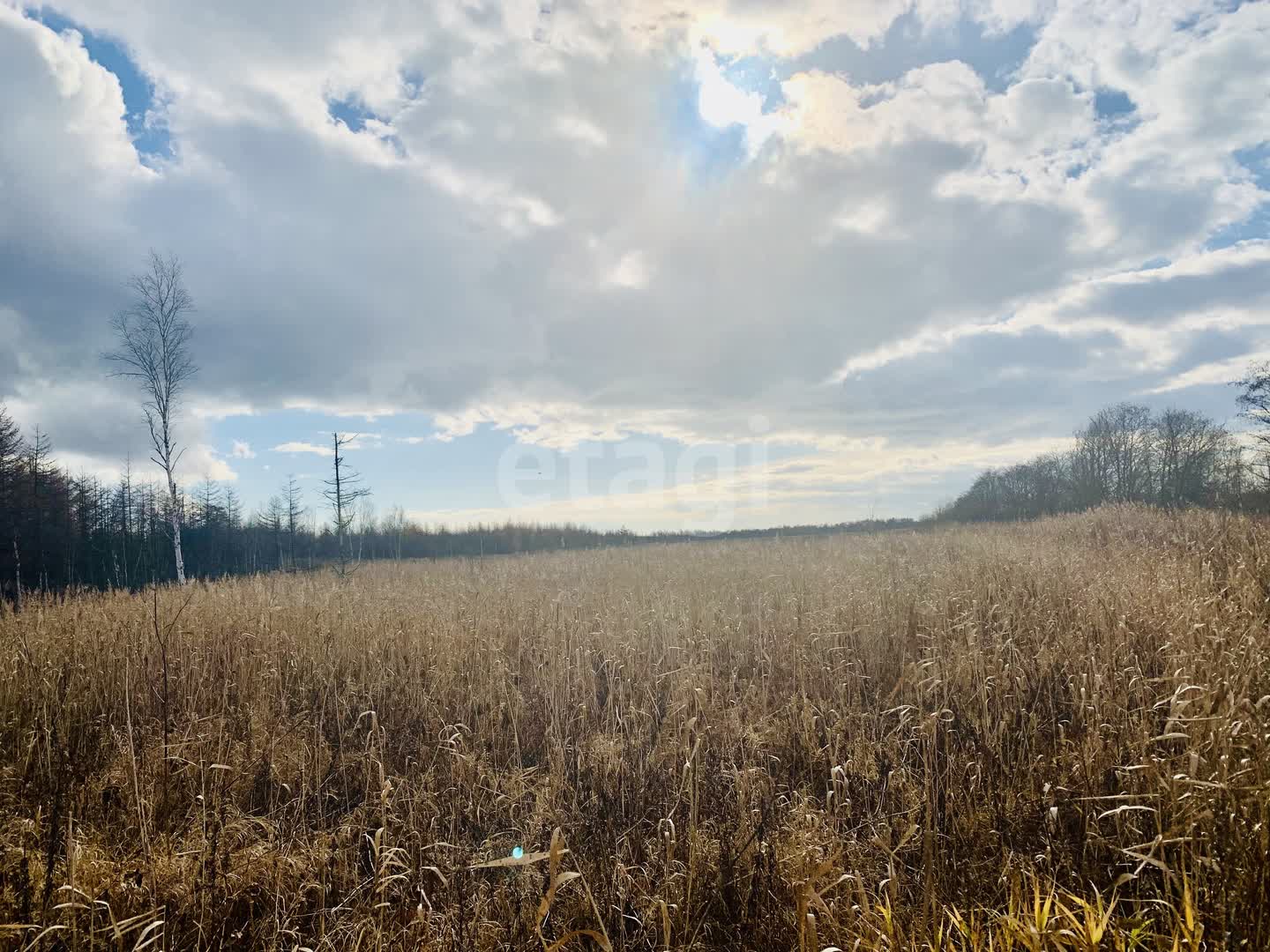 Продажа участка, Южно-Сахалинск, Сахалинская область,  Южно-Сахалинск
