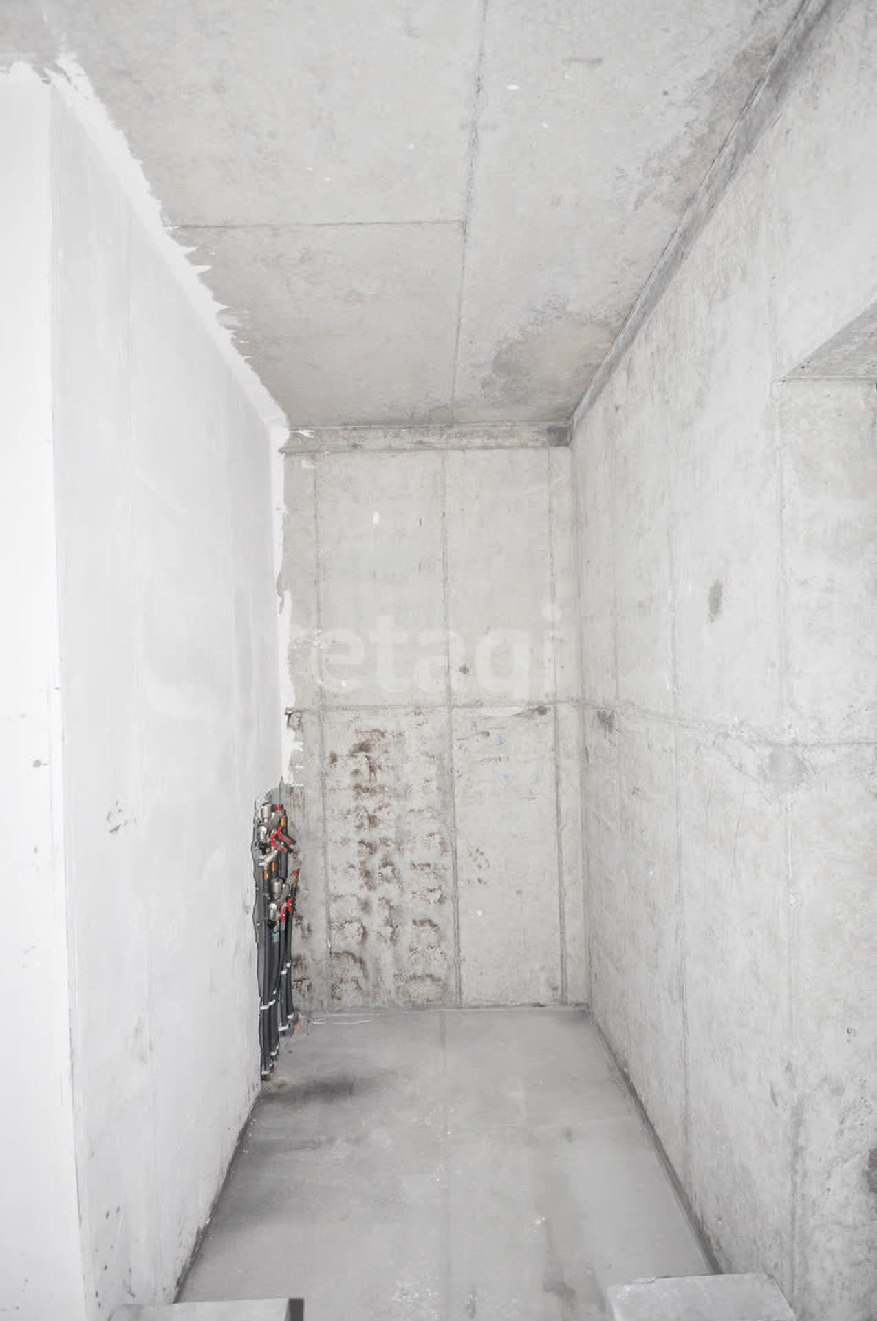 Продажа 1-комнатной квартиры, Южно-Сахалинск, Сахалинская область,  Южно-Сахалинск